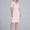  Daydress model 162428 Figl 