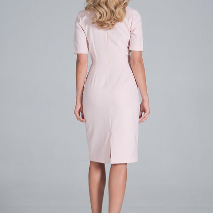  Daydress model 162428 Figl 