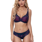 navy blue / EU 65C | US 30C