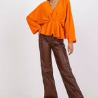 orange / EU one-size-fits-all | US one-size