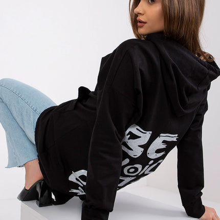  Sweatshirt model 162562 Italy Moda 