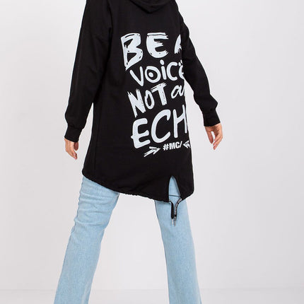  Sweatshirt model 162562 Italy Moda 