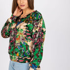 green / EU one-size-fits-all | US one-size