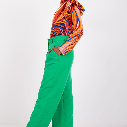  Blouse model 162593 Italy Moda 