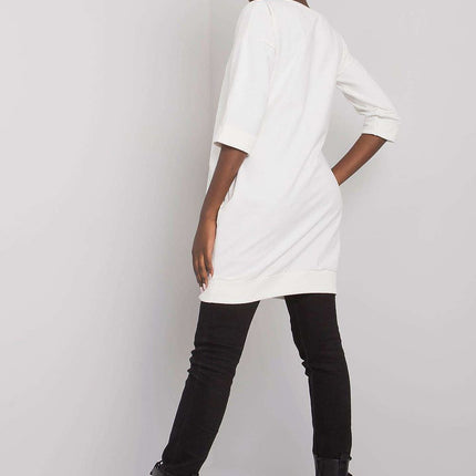  Daydress model 162873 Relevance 