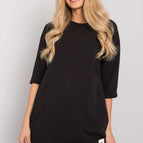 black / EU S/M | US S/M
