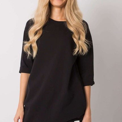  Daydress model 162876 Relevance 