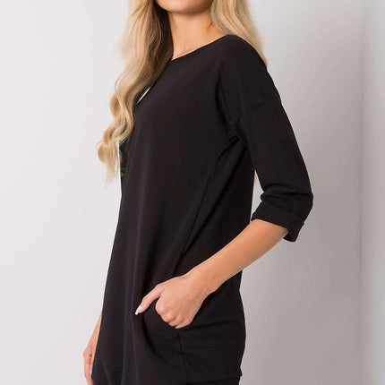  Daydress model 162876 Relevance 