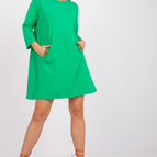 green / EU S/M | US S/M