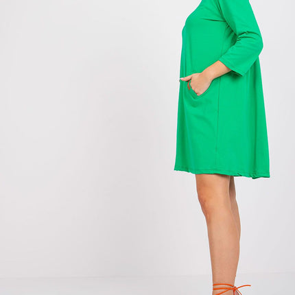  Daydress model 162877 Relevance 