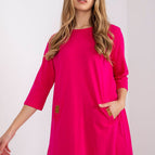 pink / EU S/M | US S/M