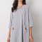  Daydress model 162881 Relevance 