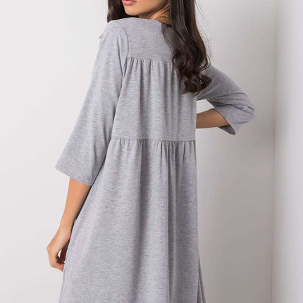  Daydress model 162881 Relevance 