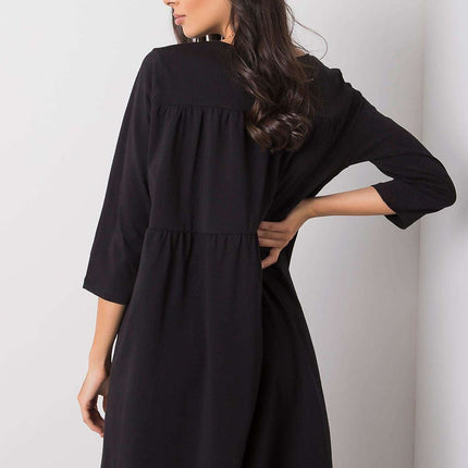  Daydress model 162884 Relevance 