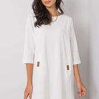 white / EU S/M | US S/M