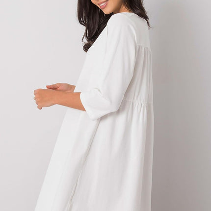  Daydress model 162885 Relevance 