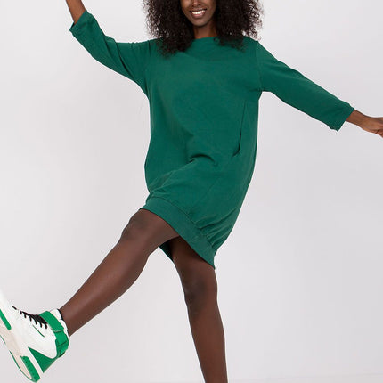  Daydress model 162957 Relevance 