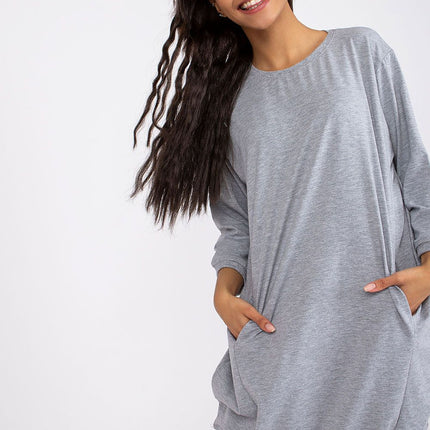  Daydress model 162961 Relevance 