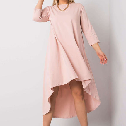  Daydress model 163026 Relevance 
