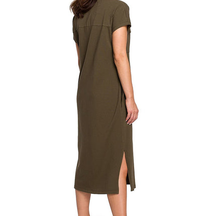 Daydress model 163165 BeWear 