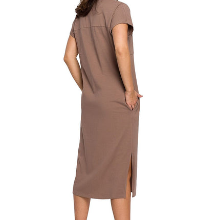  Daydress model 163166 BeWear 