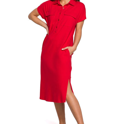 Daydress model 163167 BeWear 