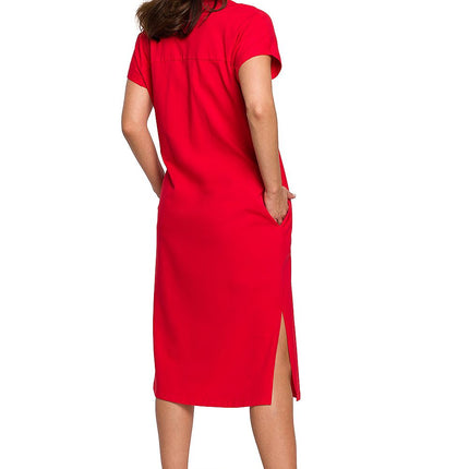  Daydress model 163167 BeWear 