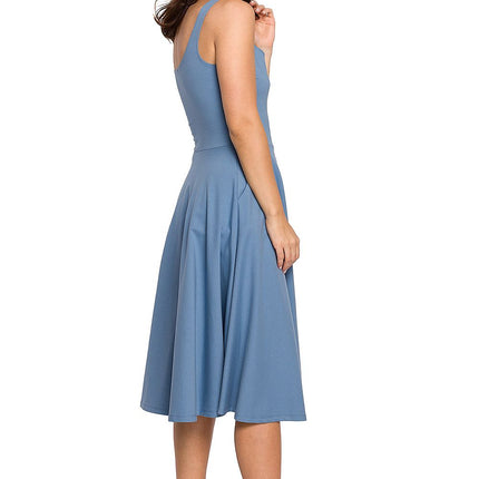  Daydress model 163182 BeWear 