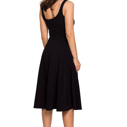  Daydress model 163186 BeWear 