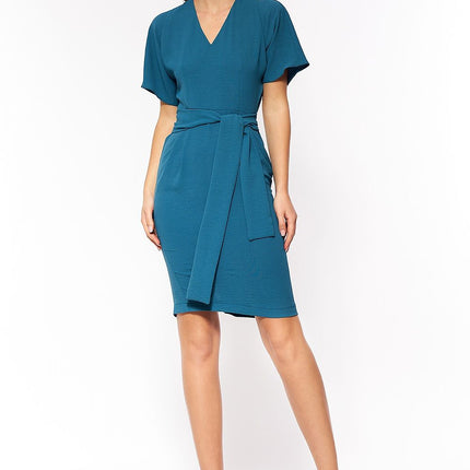  Daydress model 163399 Nife 