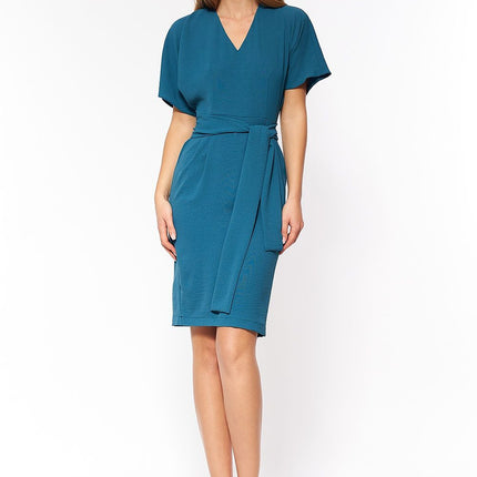  Daydress model 163399 Nife 