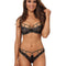  Push up model 163443 Axami 