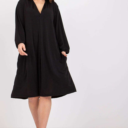  Daydress model 163449 Ex Moda 