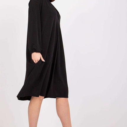  Daydress model 163449 Ex Moda 