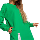 green / EU s | US S