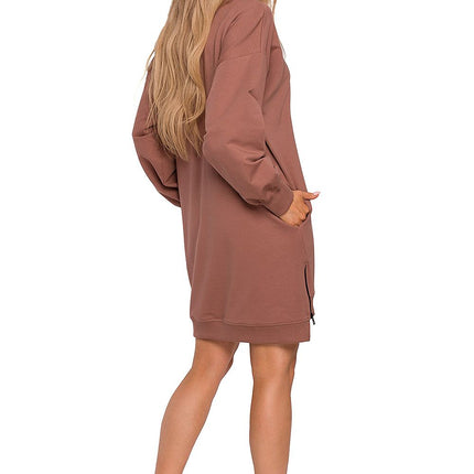  Daydress model 163660 Moe 