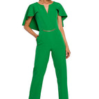green / EU s | US S