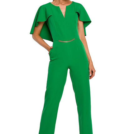  Suit model 163683 Moe 