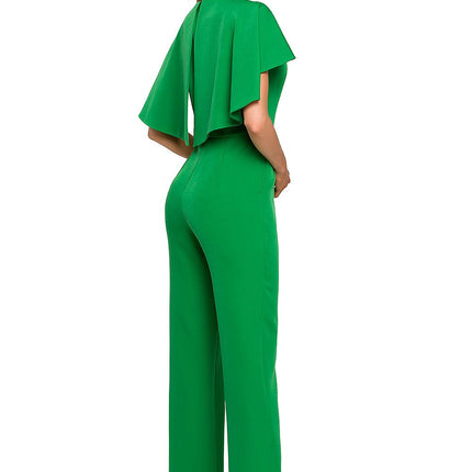  Suit model 163683 Moe 