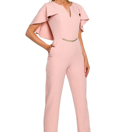  Suit model 163684 Moe 