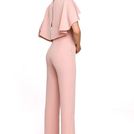  Suit model 163684 Moe 