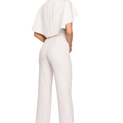  Suit model 163685 Moe 