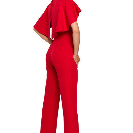  Suit model 163686 Moe 