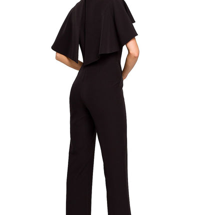  Suit model 163687 Moe 