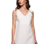 beige / EU s | US S