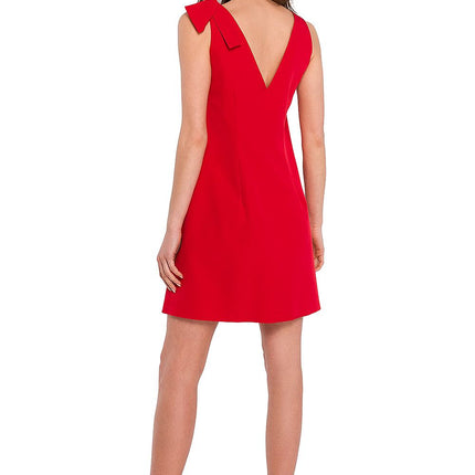  Daydress model 163744 Makover 