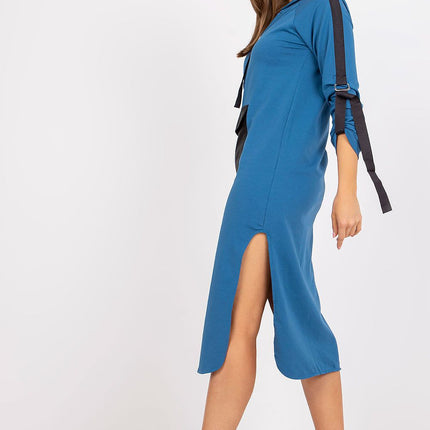  Daydress model 164332 Ex Moda 