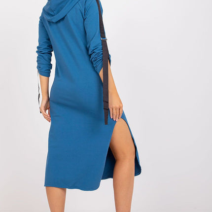  Daydress model 164332 Ex Moda 