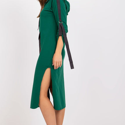  Daydress model 164333 Ex Moda 
