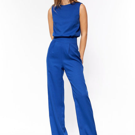  Suit model 164550 Nife 